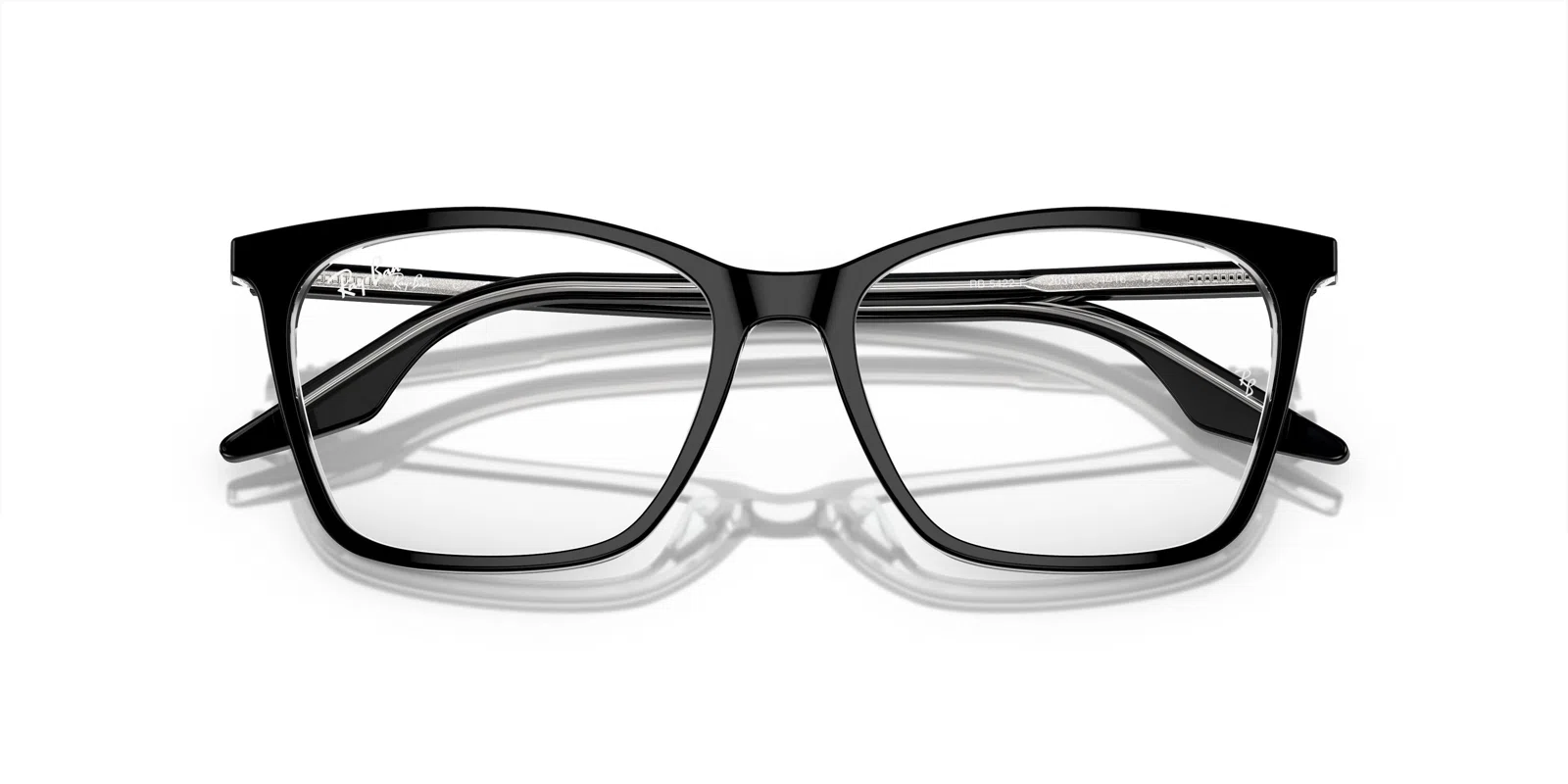 Ray-Ban 5422F Eyeglasses - view 21